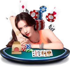 l879