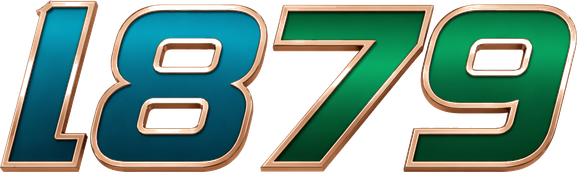 l879 লোগো